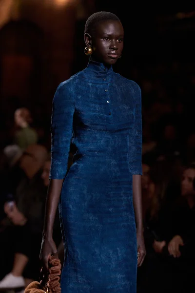 Look 15